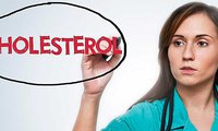 Хороший холестерин не так уж хорош для женщин?
